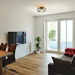 Ferienwohnung Ruske