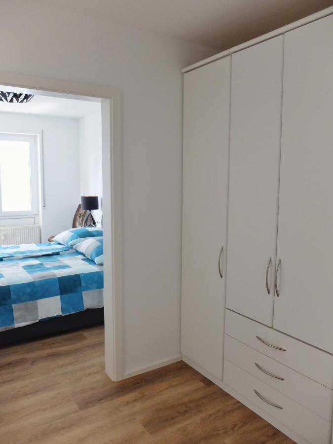 Apartment Ruske Friedrichshafen